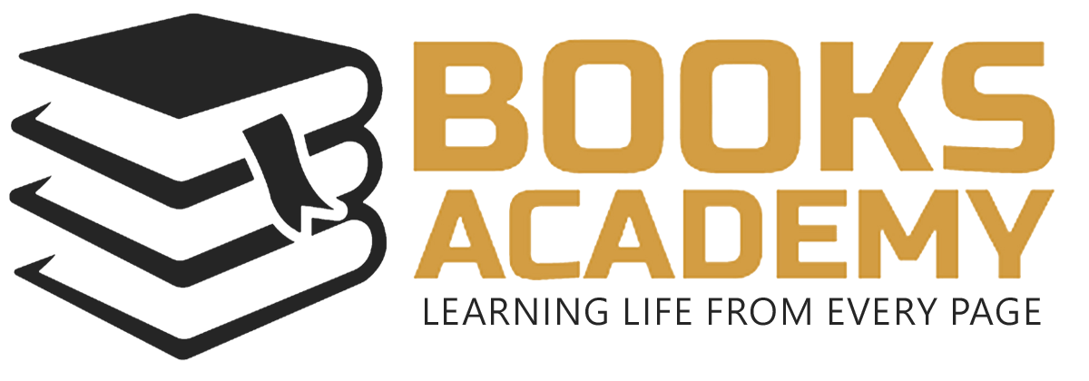 Books Academy