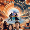World's End And The Sea Angle