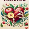 Natural Healing