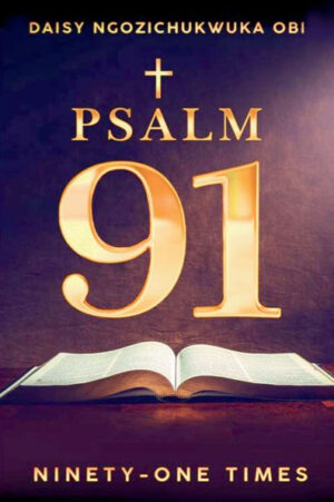 Psalm 91, Ninety-one Times