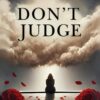 Don't Judge