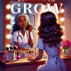 Refusing To Grow