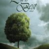 Poetry at Its Best: Volume 1