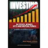 Investing in Stocks, Bonds, ETFs and Mutual Funds